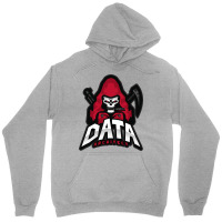 Data Architect In Control Nostalgia Unisex Hoodie | Artistshot