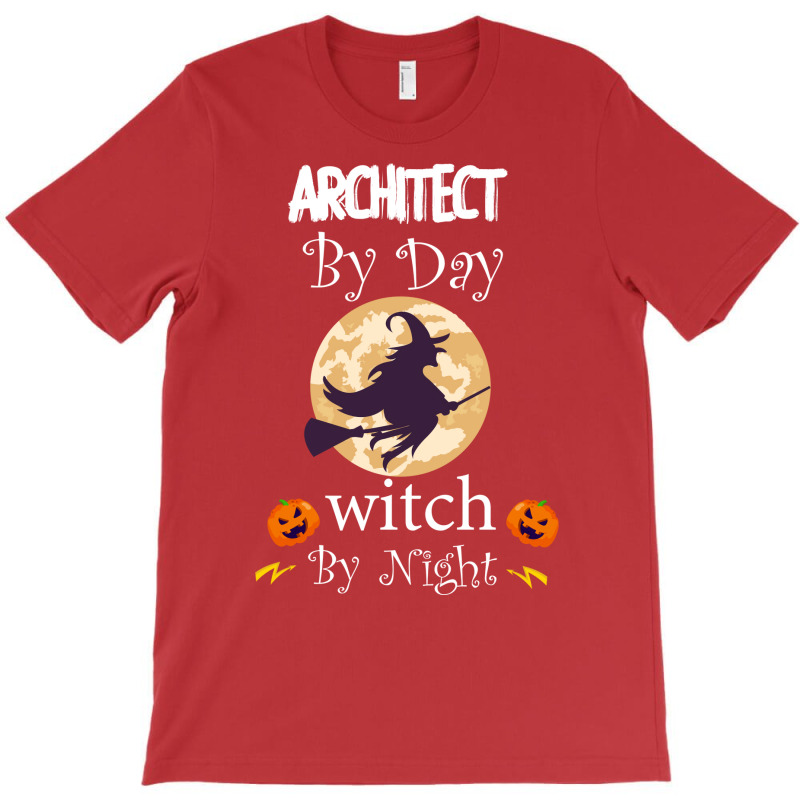 Architect 1 Travel Tumblr T-shirt | Artistshot