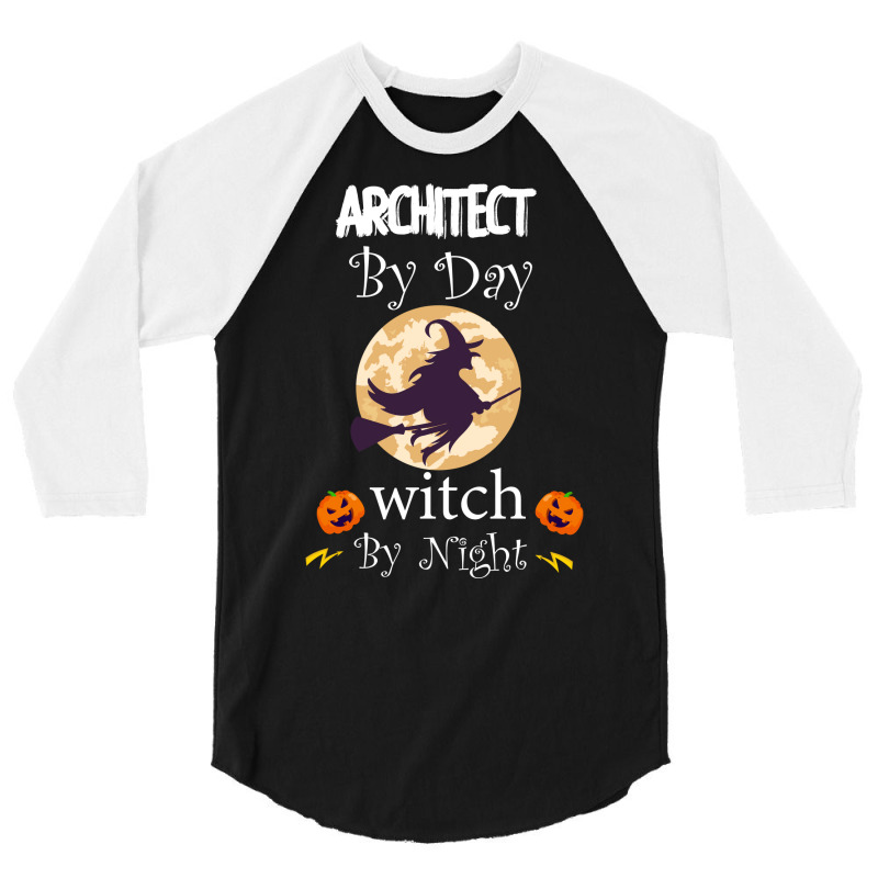 Architect 1 Travel Tumblr 3/4 Sleeve Shirt | Artistshot