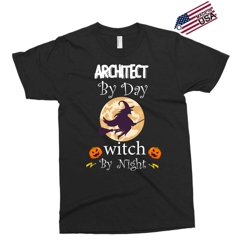 Architect 1 Travel Tumblr Exclusive T-shirt | Artistshot