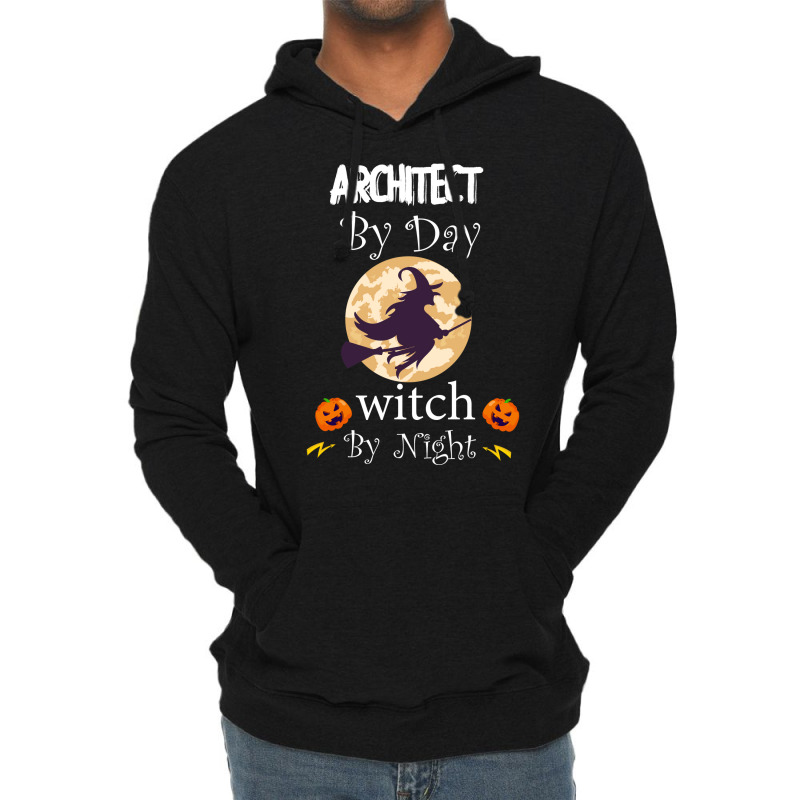 Architect 1 Travel Tumblr Lightweight Hoodie | Artistshot