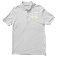 Retired Architect Only Way Happier Funny Architect Retirement Men's Polo Shirt | Artistshot