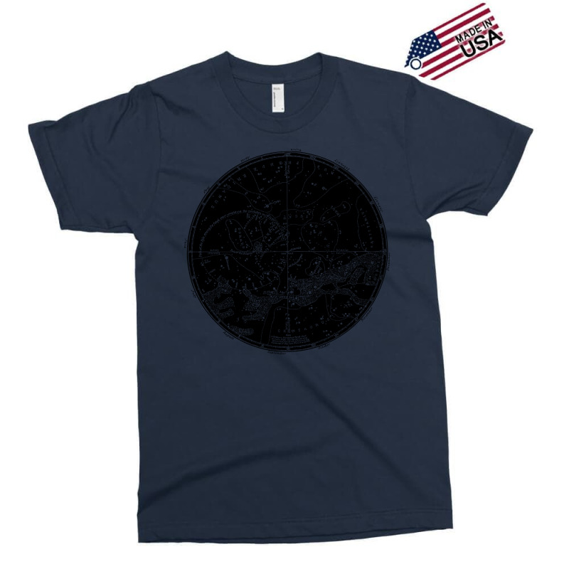 Astronomy World Retro Exclusive T-shirt | Artistshot