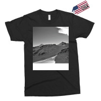 Black And White Nature Love Exclusive T-shirt | Artistshot