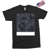 Space Music Exclusive T-shirt | Artistshot