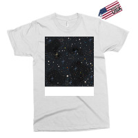 Space Nature Exclusive T-shirt | Artistshot