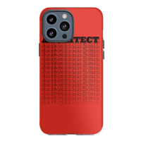 Architect Trending Hipster Iphone 13 Pro Max Case | Artistshot