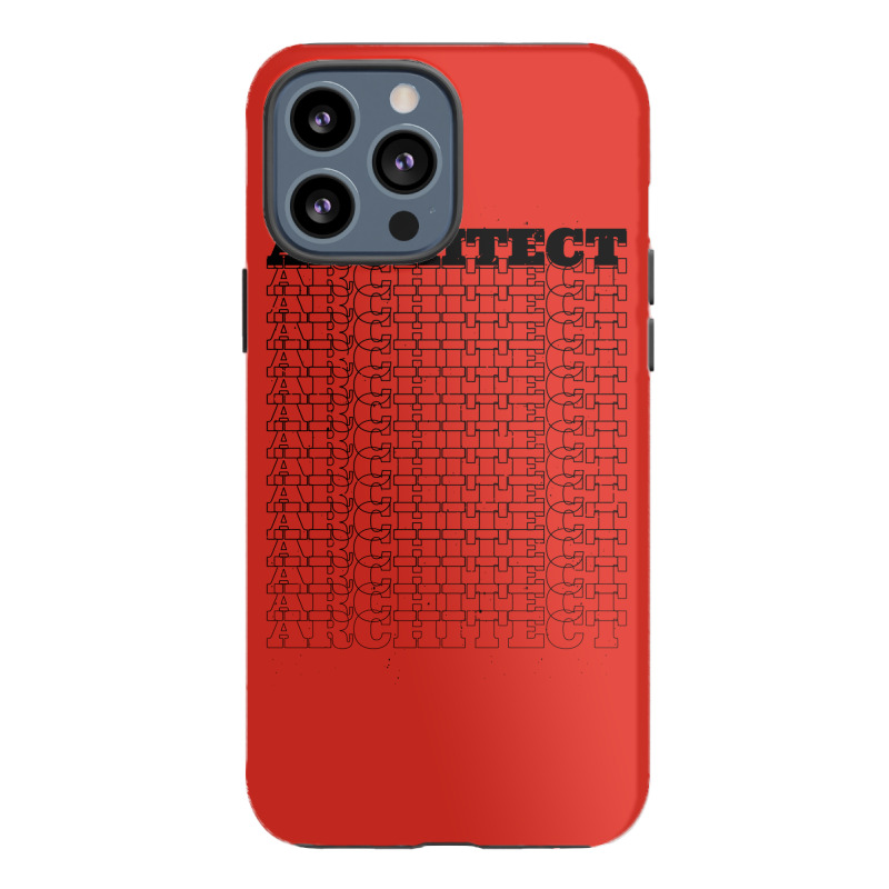 Architect Trending Hipster Iphone 13 Pro Max Case | Artistshot