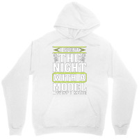 Architect Architects I Spent Night Architecture Funny Unisex Hoodie | Artistshot