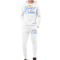 Architect Got Curves Design Humor Hoodie & Jogger Set | Artistshot