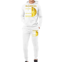 Sun Astrology Sun Solar System Star Hoodie & Jogger Set | Artistshot