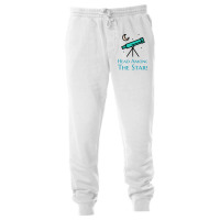 Head Among The Stars Trending Unisex Jogger | Artistshot