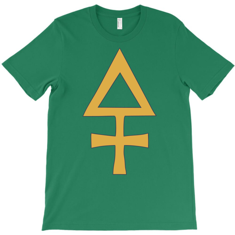 Daedalus Greek Symbol Ancient Craftsman T-shirt | Artistshot