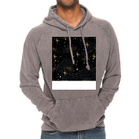 My Cosmos Love Vintage Hoodie | Artistshot