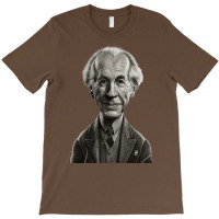 Frank Lloyd Wright Music T-shirt | Artistshot