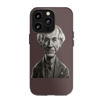 Frank Lloyd Wright Music Iphone 13 Pro Case | Artistshot