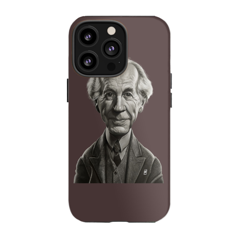 Frank Lloyd Wright Music Iphone 13 Pro Case | Artistshot