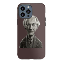 Frank Lloyd Wright Music Iphone 13 Pro Max Case | Artistshot