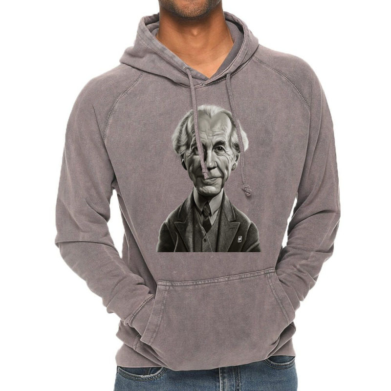 Frank Lloyd Wright Music Vintage Hoodie | Artistshot