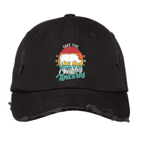 Artistshot Trending Marmot Deist Obligee Bhang Dwells Quadricentennial Vintage Cap | Artistshot