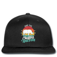 Artistshot Trending Marmot Deist Obligee Bhang Dwells Quadricentennial Printed Hat | Artistshot