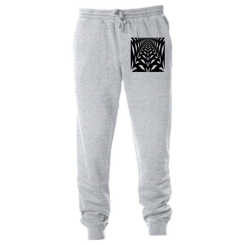 Pattern Love Unisex Jogger | Artistshot