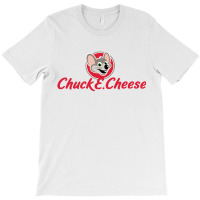 Cheese Cake Favorite T-shirt | Artistshot