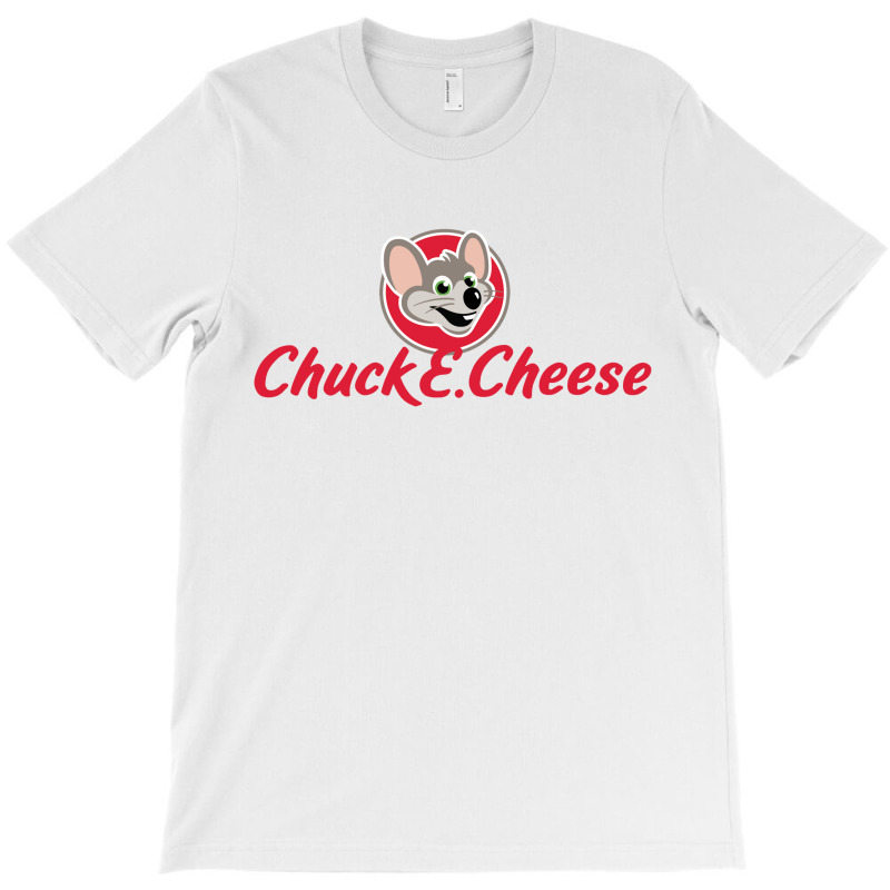 Cheese Cake Favorite T-shirt | Artistshot