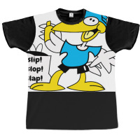 Slip Slop Slap Classic Aussie Ads Classic Graphic T-shirt | Artistshot