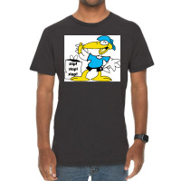 Slip Slop Slap Classic Aussie Ads Classic Vintage T-shirt | Artistshot