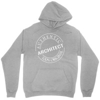 Architect Boy Unisex Hoodie | Artistshot