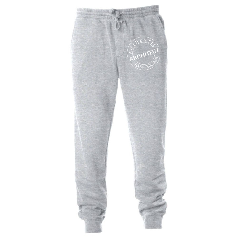 Architect Boy Unisex Jogger | Artistshot