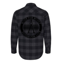 Work For Money Architect Architect Architecture Nostalgia Flannel Shirt | Artistshot