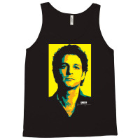 Lindsey Buckingham Tank Top | Artistshot