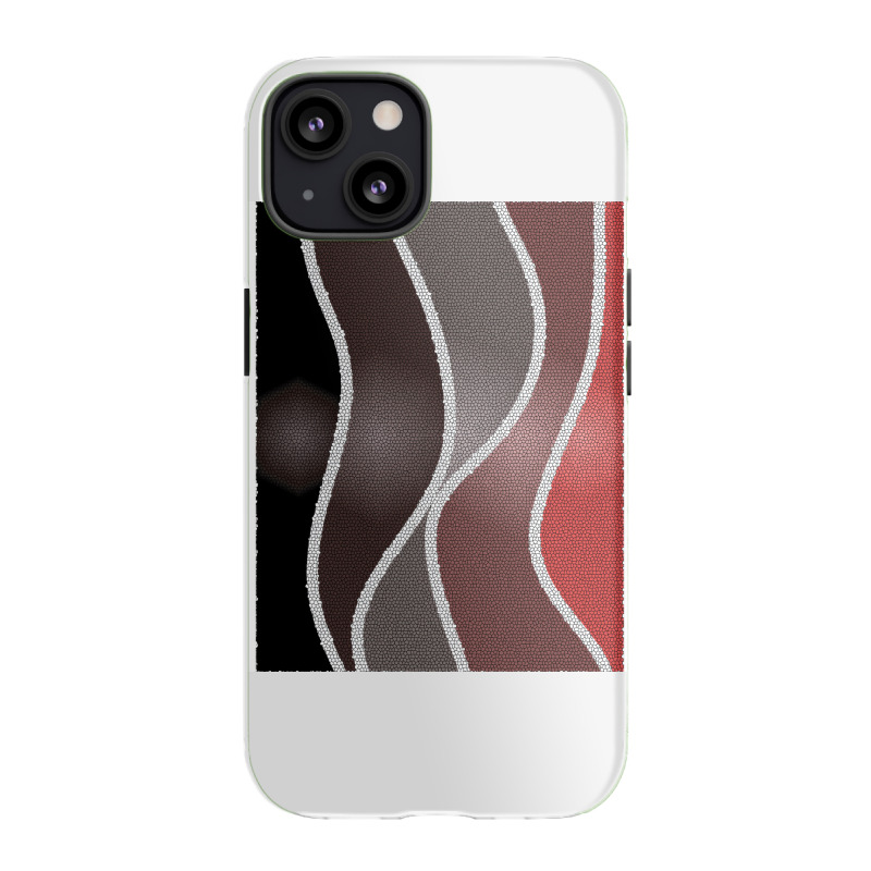 Pattern Humor Iphone 13 Case | Artistshot