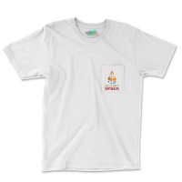 Occupy Venus Venus Planet Space Lover Pocket T-shirt | Artistshot