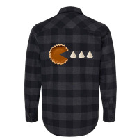 Mangan Flannel Shirt | Artistshot