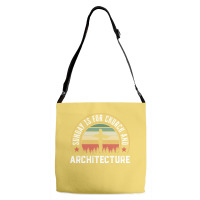 Church And Architecture Funny Christian Faith Gift Green Adjustable Strap Totes | Artistshot