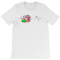 Njait T-shirt | Artistshot