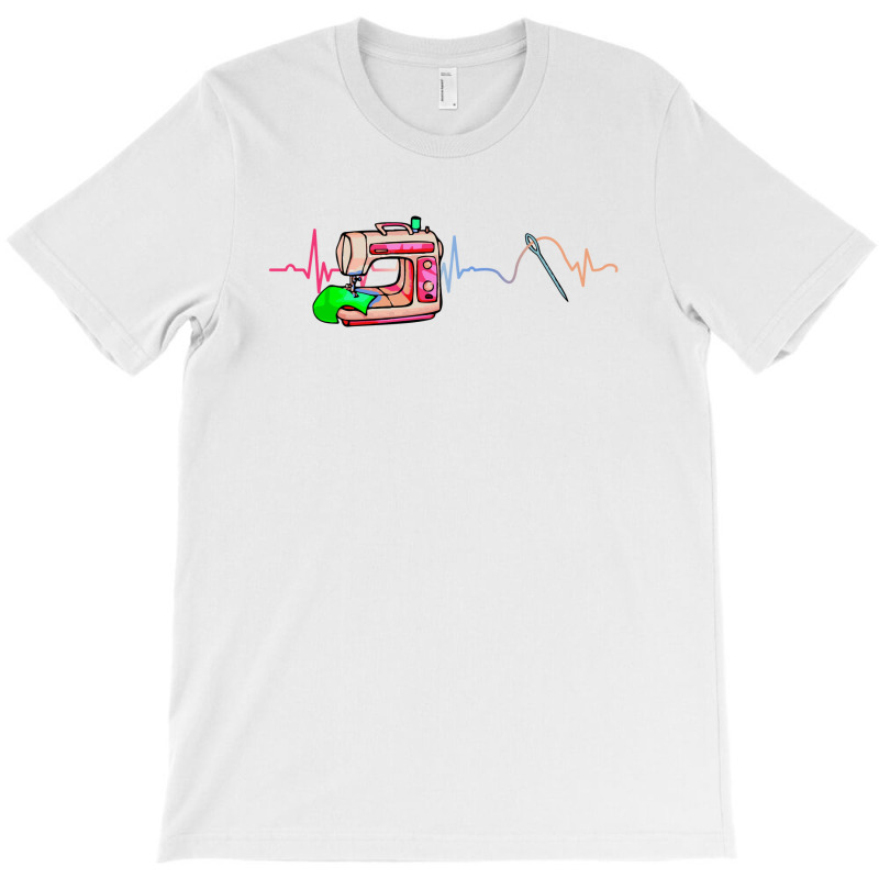 Njait T-shirt | Artistshot