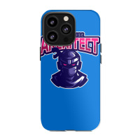 Ninja Enterprise Architect Humor Iphone 13 Pro Case | Artistshot