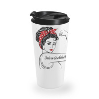 Intern Architect Unbreakable Humor Travel Mug | Artistshot