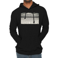 Urban Structure 70s Lightweight Hoodie | Artistshot