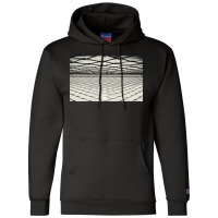 Urban Structure 70s Champion Hoodie | Artistshot