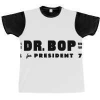 1590 Am Wawa Dr Bop 72 Milwaukee Graphic T-shirt | Artistshot