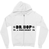 1590 Am Wawa Dr Bop 72 Milwaukee Zipper Hoodie | Artistshot