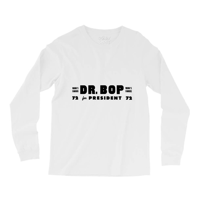 1590 Am Wawa Dr Bop 72 Milwaukee Long Sleeve Shirts by rayangid | Artistshot