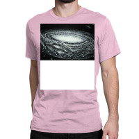 Spiral Glaxy Cute Classic T-shirt | Artistshot