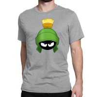 Marvin The Martian Classic T-shirt | Artistshot