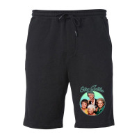 Mbahyut 2 Fleece Short | Artistshot